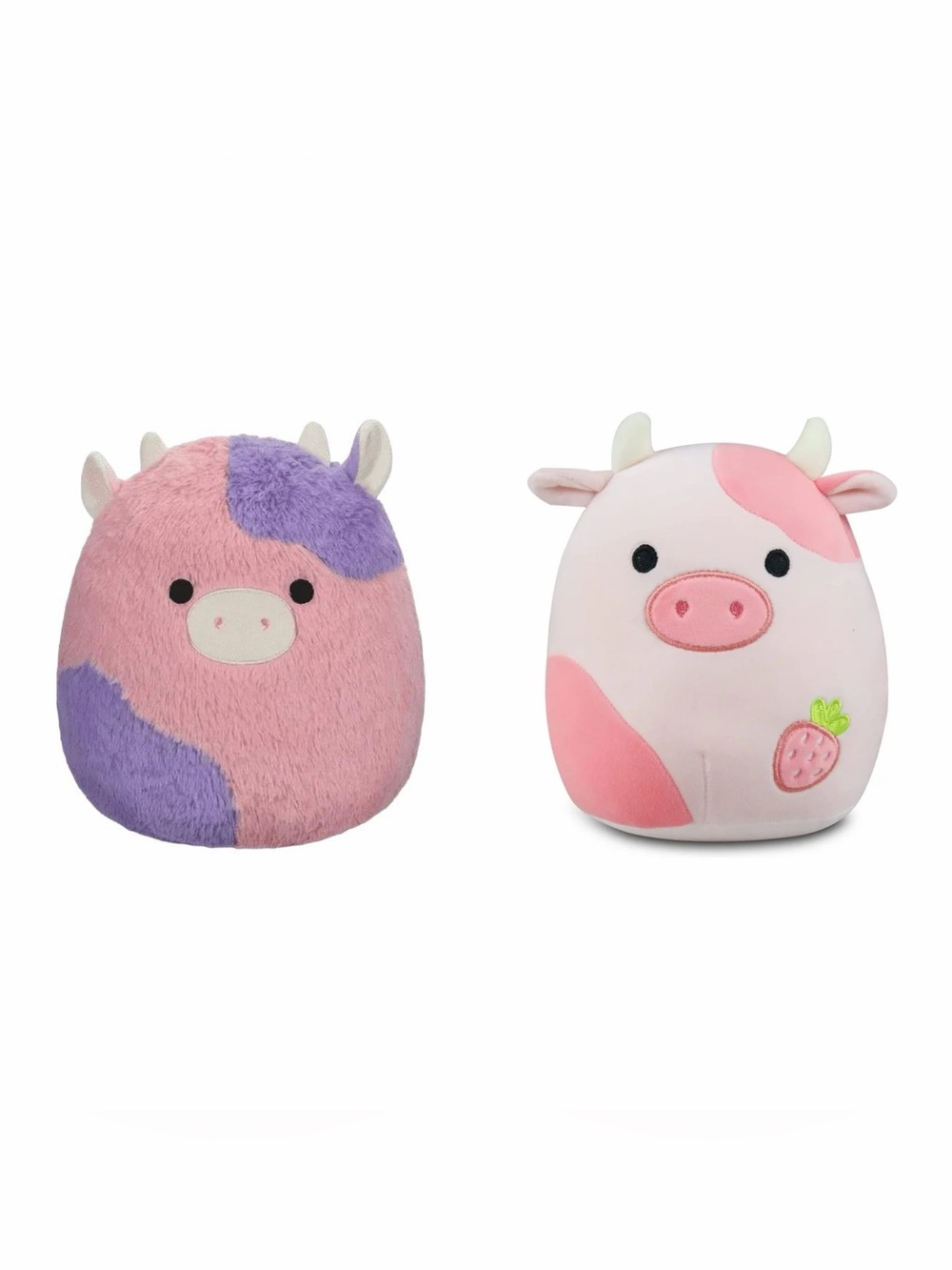 squishmallow bundle 12 inch